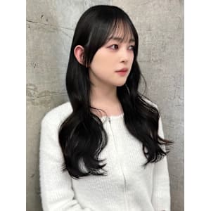 alo 大阪梅田×スタイル