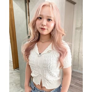 alo 大阪梅田×スタイル