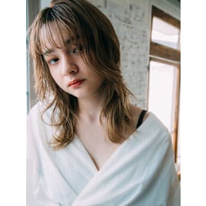 Sia中野新橋　中野坂上　西新宿　中野富士見町　中野　新中野