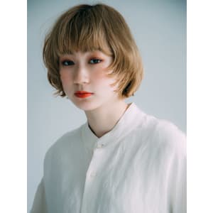 Sia中野新橋　中野坂上　西新宿　中野富士見町　中野　新中野