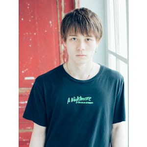 Sia中野新橋　中野坂上　西新宿　中野富士見町　中野　新中野 - Sia中野新橋店【シーアナカノシンバシテン】掲載中