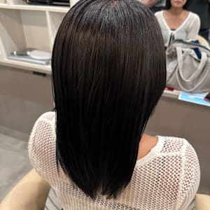 dog star×スタイル