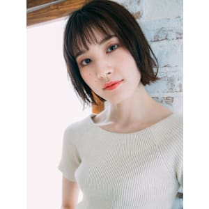 Sia中野新橋　中野坂上　西新宿　中野富士見町　中野　新中野