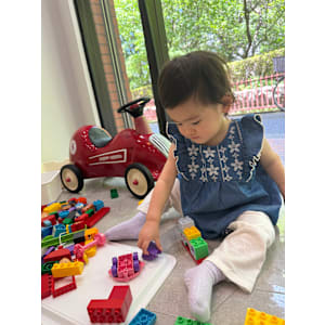 Hair&Make Buono×スタイル - Hair&Make Buono【ヘアーアンドメイク ボーノ】掲載中