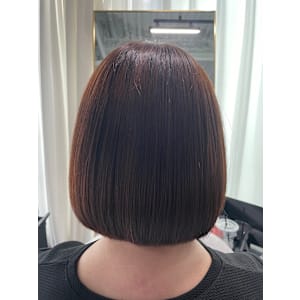 Lsurii 横浜店【ルスリー ヨコハマテン】×スタイル - Lsurii 横浜店【ルスリー ヨコハマテン】【ルスリー ヨコハマテン】掲載中