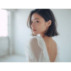 Rosso Hair&SPA 仙台店×スタイル