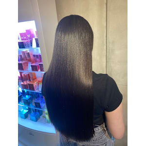 Rosso Hair&SPA 仙台店×スタイル