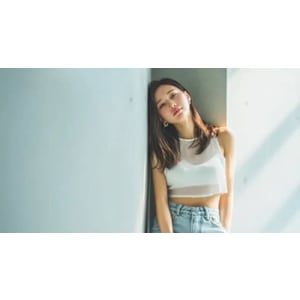 Rosso Hair&SPA 仙台店×スタイル