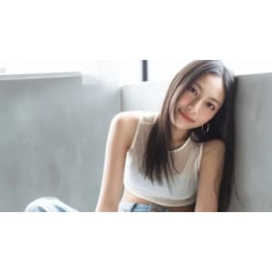 Rosso Hair&SPA 仙台店×スタイル