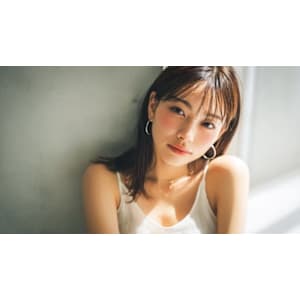 Rosso Hair&SPA 仙台店×スタイル