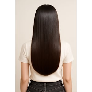 Rosso Hair&SPA 仙台店×スタイル