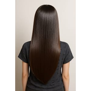 Rosso Hair&SPA 仙台店×スタイル