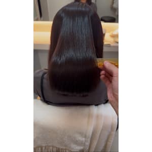 ARiA TWiN by ECLART×スタイル