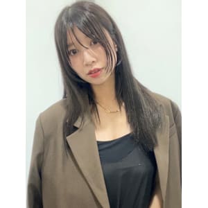 ARiA TWiN by ECLART×スタイル