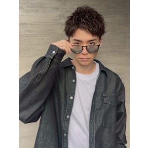 ARiA TWiN by ECLART×スタイル