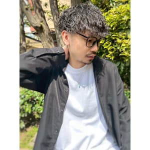 ARiA TWiN by ECLART×スタイル