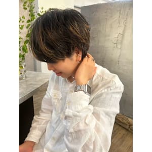 VISAGE ba.s.k【ヴィサージュ バスク】×スタイル - VISAGE ba.s.k【ヴィサージュ バスク】【ヴィサージュ バスク】掲載中