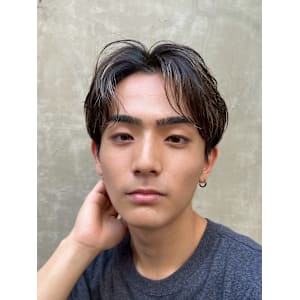 VISAGE ba.s.k【ヴィサージュ バスク】×スタイル - VISAGE ba.s.k【ヴィサージュ バスク】【ヴィサージュ バスク】掲載中