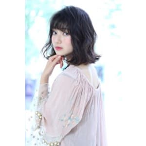 LeaF新松戸×スタイル - LeaF新松戸【リーフシンマツド】掲載中