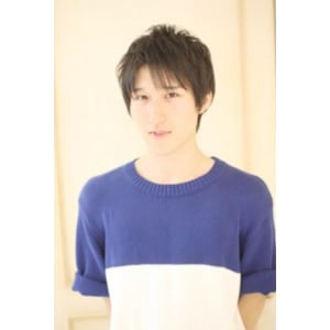 LeaF新松戸×スタイル