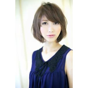 LeaF新松戸×スタイル