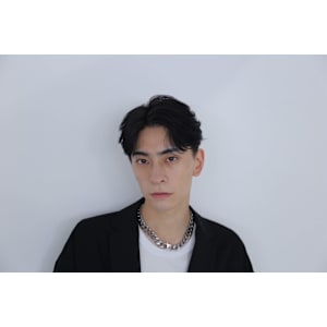 The First Carry -MENS SALON-