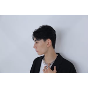 The First Carry -MENS SALON-