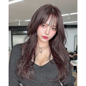 ALICE by Brandnew×LIV 難波店×スタイル