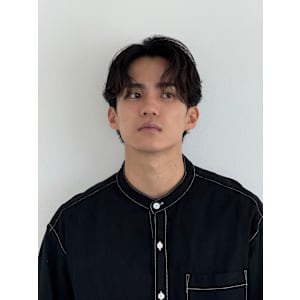 The First Carry -MENS SALON-