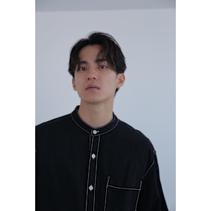 The First Carry -MENS SALON- - The First Carry -MENS SALON-【ザ ファースト キャリー メンズサロン】掲載中