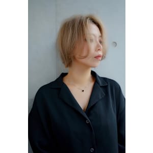 Sepiage cinq×スタイル - Sepiage cinq【セピアージュ サンク】掲載中