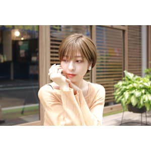 Sepiage trois×スタイル - Sepiage trois【セピアージュ トロワ】掲載中