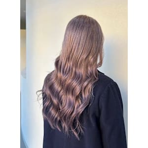 RELACE四日市 個室型サロン【リレイス】×スタイル