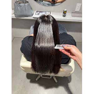 RELACE四日市 個室型サロン【リレイス】×スタイル