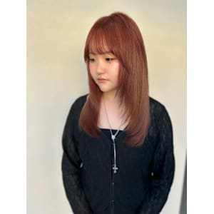 RELACE四日市 個室型サロン【リレイス】×スタイル