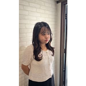 RELACE四日市 個室型サロン【リレイス】×スタイル