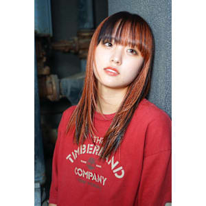 Sepiage deux×スタイル