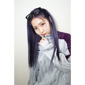 Sepiage deux×スタイル