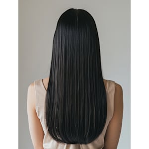 髪質改善スタイル - MODE K's 西宮店【モードケイズ　ニシノミヤテン】掲載中