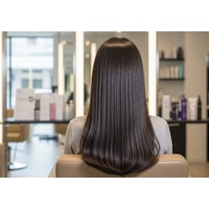 ロングレイヤー