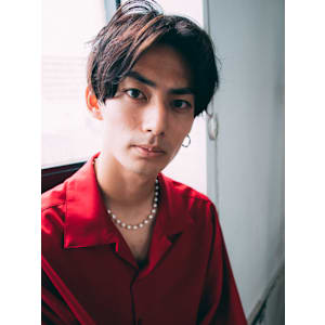 Sia中野新橋　中野坂上　西新宿　中野富士見町　中野　新中野