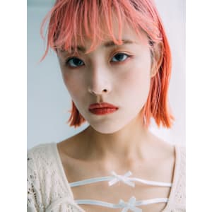 Sia中野新橋　中野坂上　西新宿　中野富士見町　中野　新中野