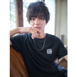 Sia中野新橋　中野坂上　西新宿　中野富士見町　中野　新中野