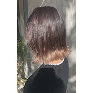 OAK plus+×ロング - OAK plus+【オーク プラス】掲載中