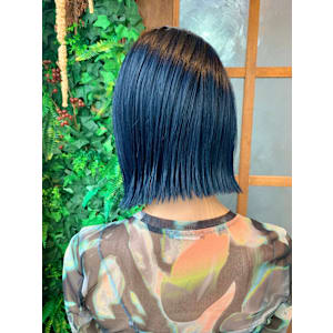 YARD 藤沢【ヤード】×スタイル