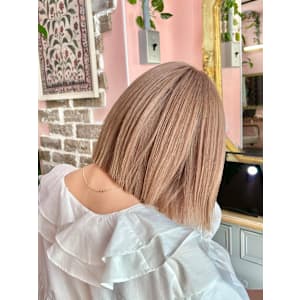 YARD 藤沢【ヤード】×スタイル