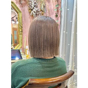 YARD 藤沢【ヤード】×スタイル