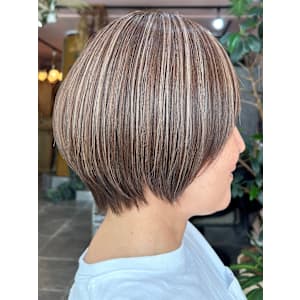 YARD 藤沢【ヤード】×スタイル