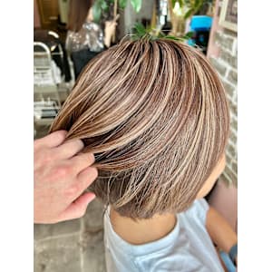 YARD 藤沢【ヤード】×スタイル