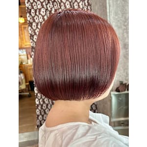 YARD 藤沢【ヤード】×スタイル